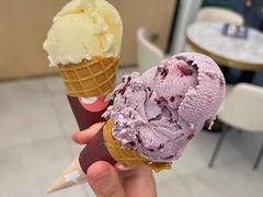 -哈根达斯(美罗城店)