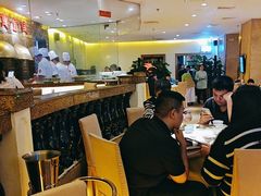 -惠食佳(滨江大公馆店)