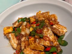 -洞庭鱼香(万科店)