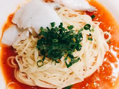 -太二酸菜鱼(广州IFC国金天地店)