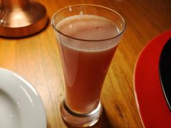 -北辰洲际酒店·IT MAMA意式家味餐厅