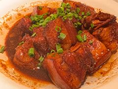 -荣小馆(临海世纪花城店)