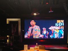 -798餐厅(任丘路店)