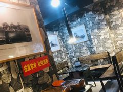 -烧烤季休闲餐厅(贵阳蟠桃宫店)