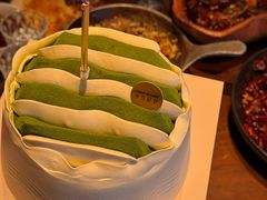 -半勺舒舒生日蛋糕店