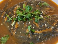 -聚德福海鲜家常菜(刘庄店)