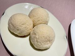 -新荣记(南京西路店)