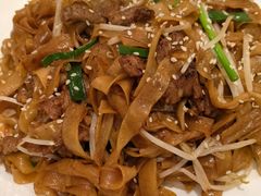 -盆满钵满·国家非遗传承(云台店)