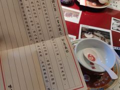 -味福记·本地特色菜(八一万达广场店)