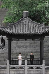 点击看大图 -云门影集(西安店)