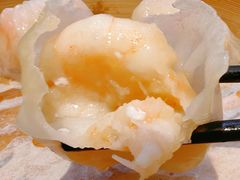 -赏点粤式点心(广州塔店)