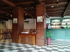 -古北烤鸭王I古北水镇景区店