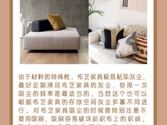 -研筑国际设计事务所(总店)