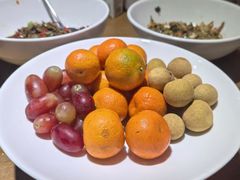 -耕渔小院·湖南鱼鲜(望城店)