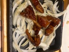 -大田牛尾汤(幸福河市场店)
