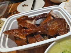-王浩儿纪六孃甜皮鸭(东大街店)