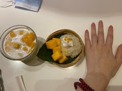 -GOGO Plate(成都太古里店)