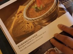 -波特曼西餐厅(中央大街店)