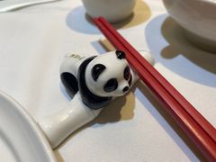 -眉州东坡(通州店)