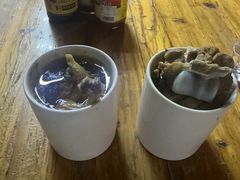 -广达眼镜炖罐(广达店)