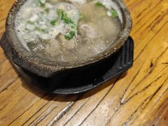 -王明古法砂锅居(开化寺店)