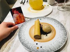 -théATRE 茶聚场(王府中環店)