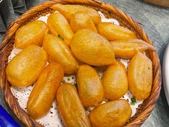 -79号渔船海鲜饭店(岗厦店)