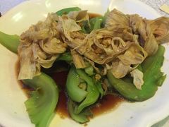-盆满钵满·国家非遗传承(云台店)
