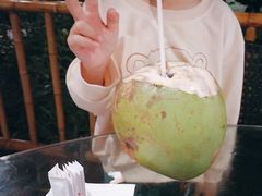 -渔家火锅·海鲜自助餐·演艺(亚龙湾天域酒店)