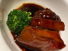 -同庆楼(金宝汇店)