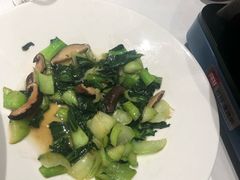 -钱塘宴(东站西子国际店)