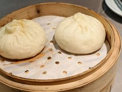 -晓淮山·扬州早茶·淮扬菜(龙阳广场店)
