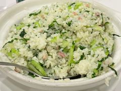 -雪园上海饭店(港湾1号店)