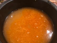 -妈妈故事米线(市府恒隆店)