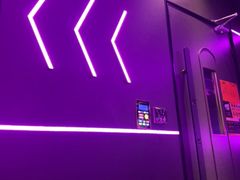 -星聚会KTV X Party(上海真如中海环宇城店)