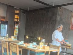 -0776食堂·京城创意菜(七里庄店)