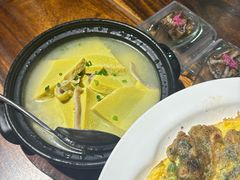 -临家闽南菜(五店市店)