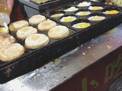 -美康饮品(羊子巷店)