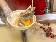 -味可道美食坊(福基路店)