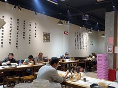 -端仕小锅(文林街店)