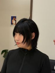 -SWEET SALON精品店