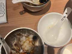 -太二酸菜鱼(群光广场店)
