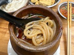 -云平风味园(护国路店)