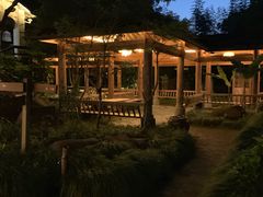 -九龙湾·御膳坊(九龙窠路店)