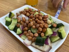 -东财大盘鸡(黑石礁店)