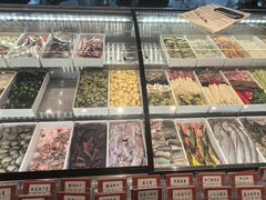-明月土菜馆(老城区店)