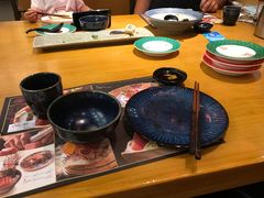 -元通寿司(地标店)
