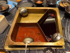 -王家渡火锅(金宝汇店)