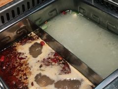 -草原塞蛮羊火锅城(港湾店)