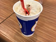 -DQ冰淇淋(天津麦购店)